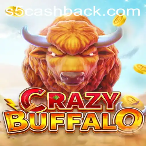 Exploring the Thrilling World of CRAZYBUFFALO and Its S5 Phenomenon