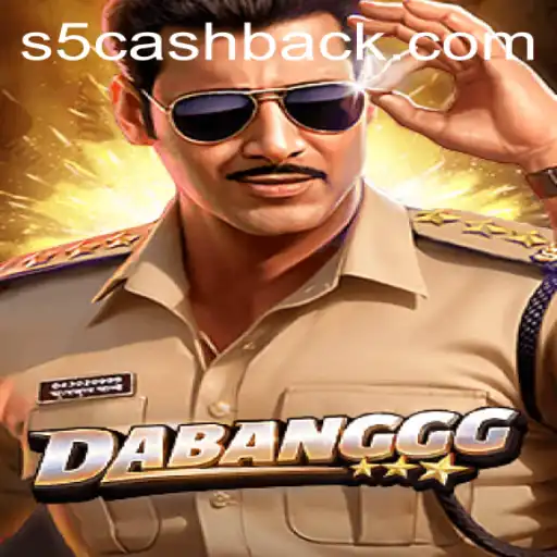 Exploring the Adventure and Strategy of DABANGGG: The Game that Defines S5