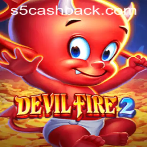 Discover the Thrilling Adventure of DevilFire2: The Ultimate S5 Gaming Experience