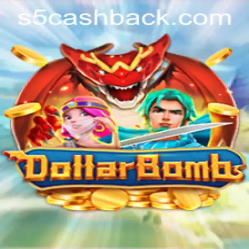 Exploring the Excitement of DollarBombs: A Captivating Game Adventure
