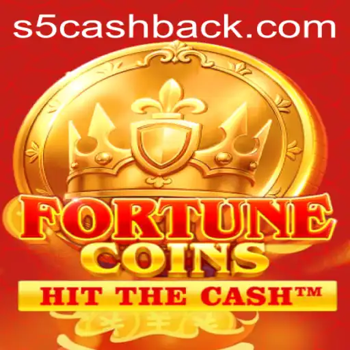 Exploring FortuneCoins: A Comprehensive Guide to Game Mechanics and S5 Strategies