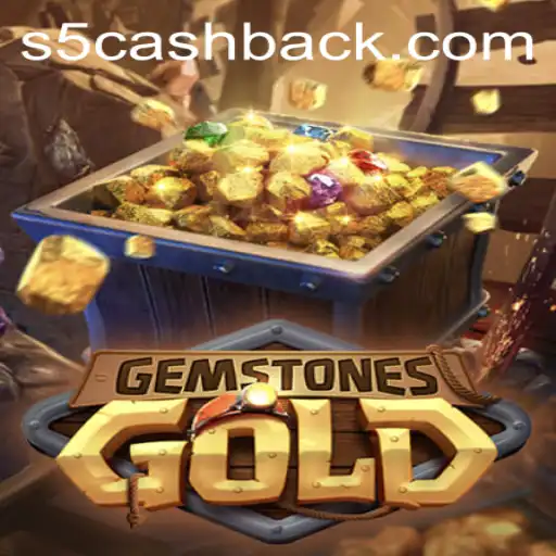 Unveiling GemstonesGold: A Thrilling Adventure into the World of Precious Jewels