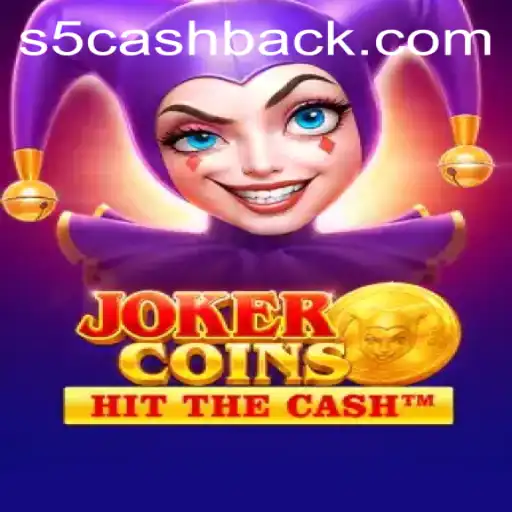 An In-depth Look at JokerCoins: Revolutionizing the Game