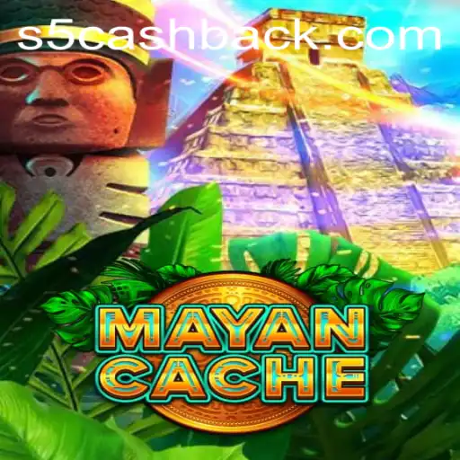 Discovering the Excitement of MayanCache: A Deep Dive into the Enigmatic Game