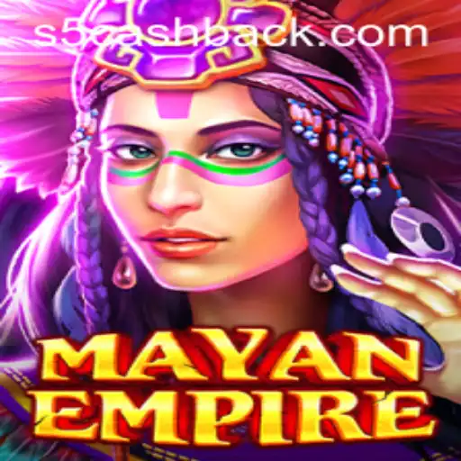 Explore the Intriguing World of MayanEmpire: Season 5 Unveiled