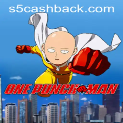 Exploring the OnePunchMan Game and Its Season 5 Features