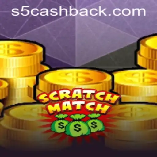Discover the Exciting World of ScratchMatch: A Fun and Engaging Game Experience
