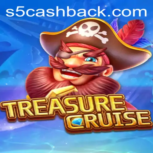 Unveiling the Thrills of TREASURECRUISE Season 5
