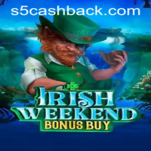Dive Into the Exciting World of IrishWeekendBonusBuy: A Thrilling Gaming Experience