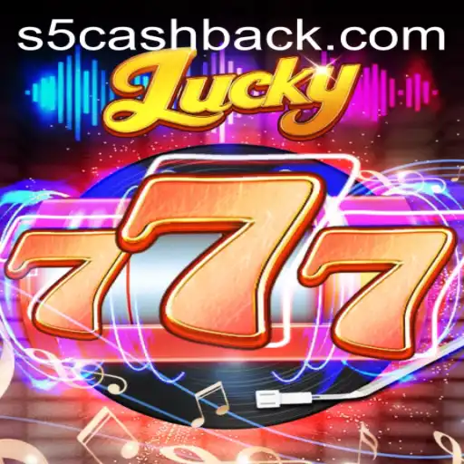 Exploring Lucky777: A Captivating Game with a Twist