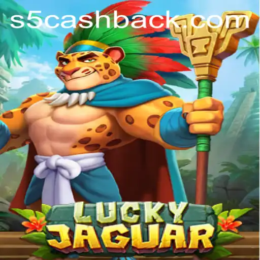 Discovering the Thrills of LuckyJaguar: A Journey Through Its Unique Gameplay and Rules