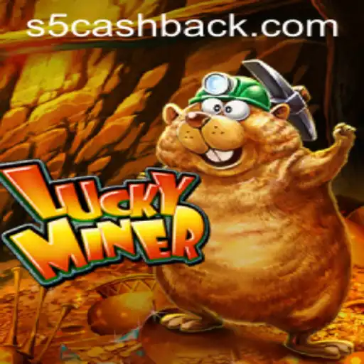 Discover the Thrilling World of LuckyMiner: A Deep Dive into S5