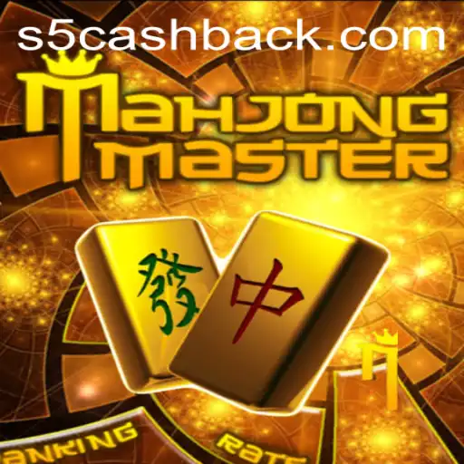 Discover the Alluring World of MahJongMaster: An In-Depth Look into Gameplay and Rules