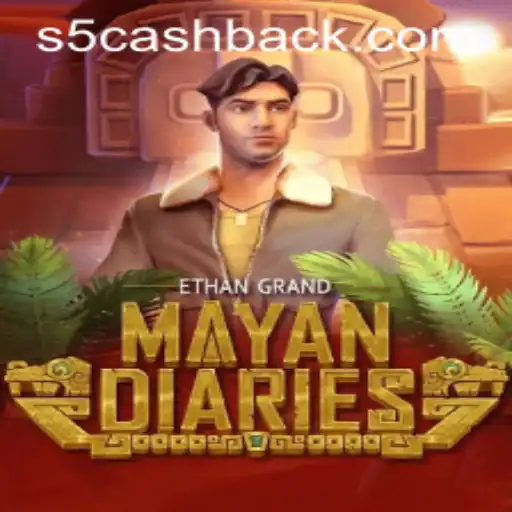 Exploring the Enigmatic World of MayanDiaries: Unveiling Season 5