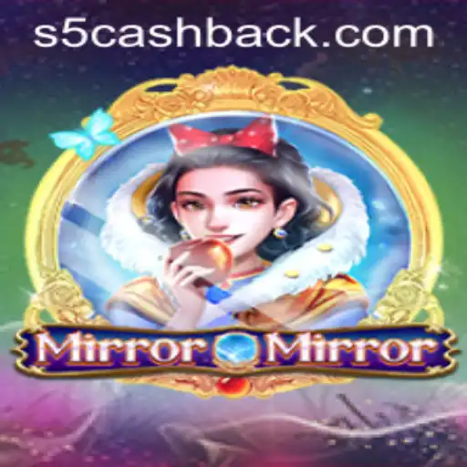 Discover the Enchanting World of MirrorMirror S5