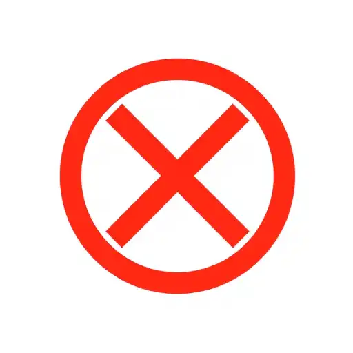 The Dynamics of Monopoly: Market Control and Consumer Impact