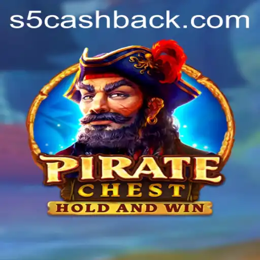 Exploring the Thrilling World of PirateChest: Unveiling the Secrets of S5