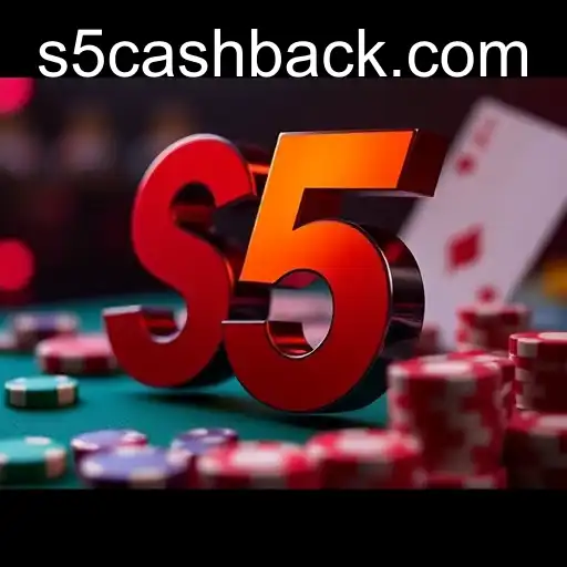 S5: Exploring the Importance of Responsible Gambling