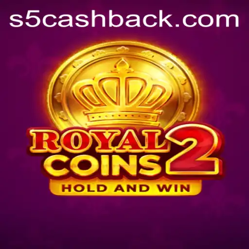 Discover the Thrills of RoyalCoins2: A Deep Dive into the Game's Exciting Features and Rules