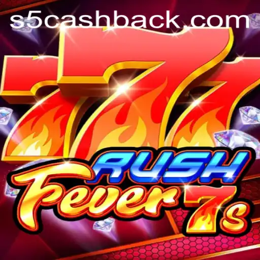 Unveiling the Excitement of RushFever7s: A Dynamic Casino Game