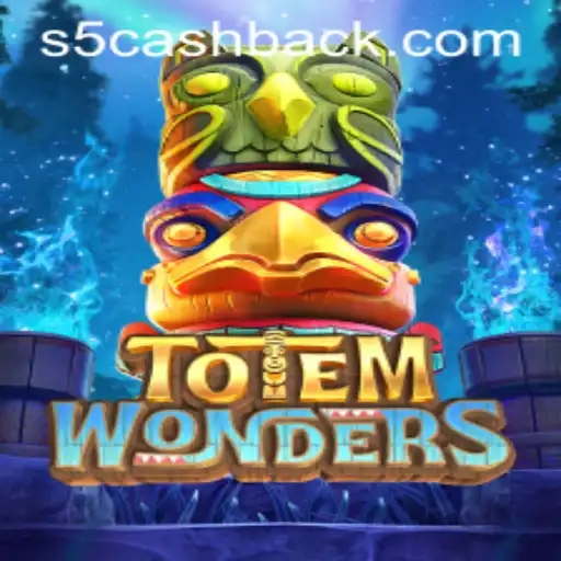 Exploring the World of TotemWonders: The Enigmatic Game Taking the Gaming Community by Storm