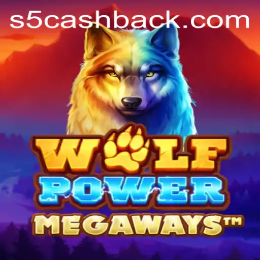 The Alluring World of WolfPowerMega: A Comprehensive Guide